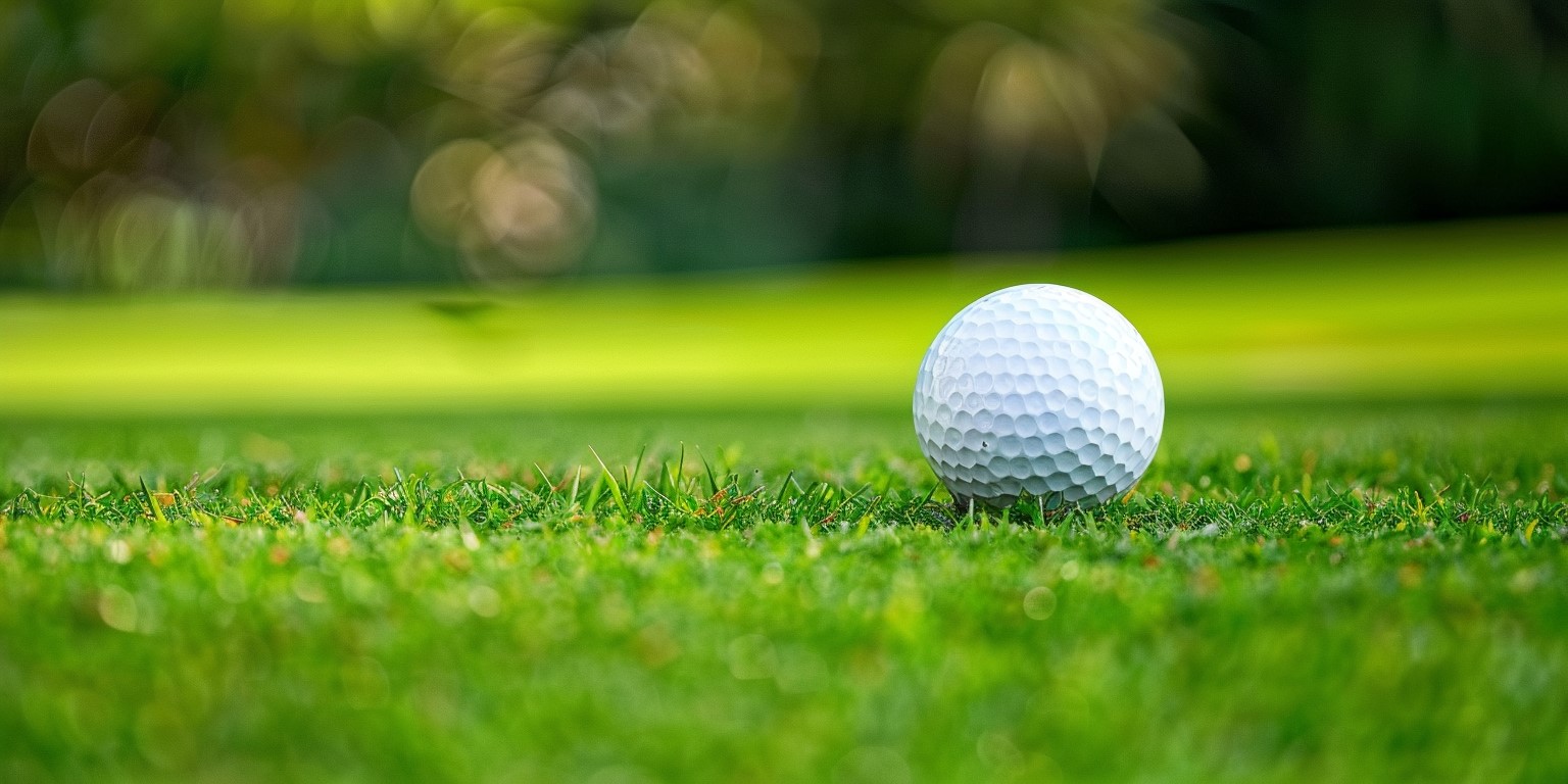 Understanding the Mental Challenges of Golf